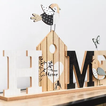 דירה Landwarf Grafthof