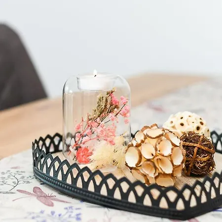 Landwarf Grafthof נויהרלינגרזיל