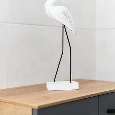 Landwarf Grafthof * נויהרלינגרזיל