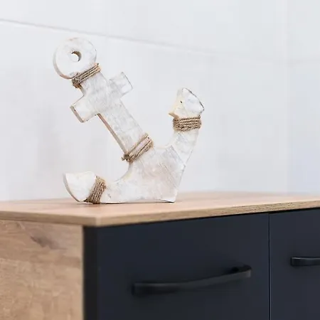 דירה Landwarf Grafthof *