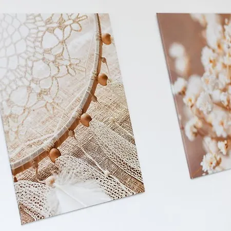 Landwarf Grafthof דירה *