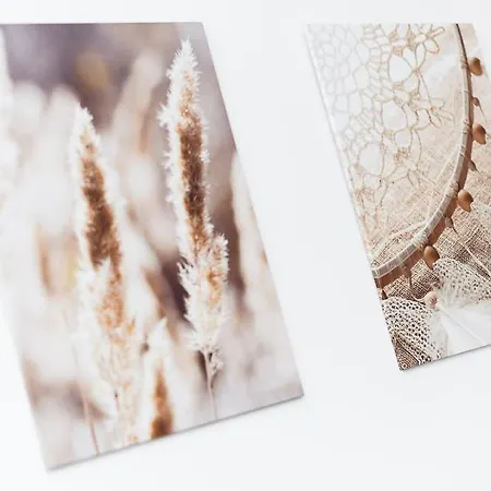 דירה Landwarf Grafthof נויהרלינגרזיל