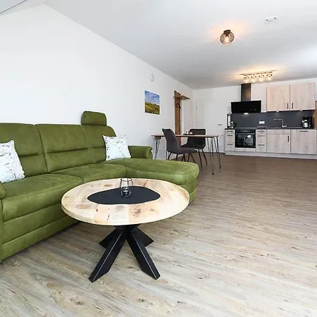 Landwarf Grafthof * נויהרלינגרזיל