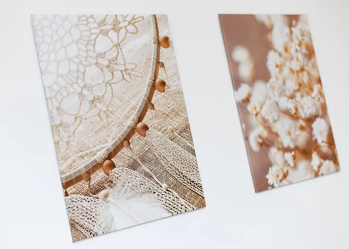 Landwarf Grafthof Апартаменты *