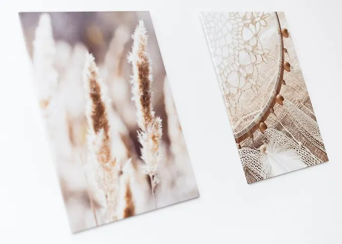 Апартаменты Landwarf Grafthof Нойхарлингерзиль